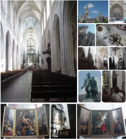 �X���C���[�W