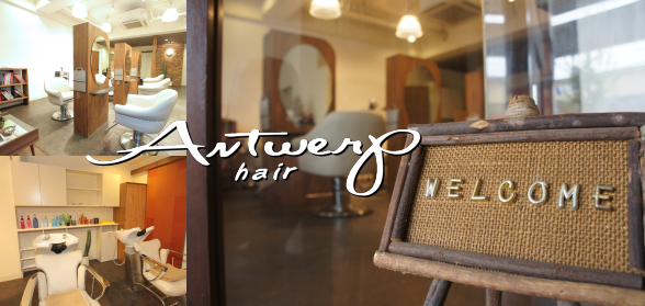 �A���g���[�v